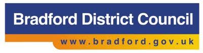 Bradford Council