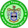 Keighley Council