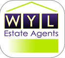 WYL Estate Agents