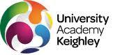 Universite Academy Keighley